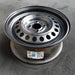 15" SENTRA 07-12 15x6.5 Original OEM Wheel Rim - View 7