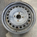 16" SENTRA 07-12 16x6.5, steel Original OEM Wheel Rim - View 7