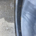 16" SENTRA 07-12 16x6.5, steel Original OEM Wheel Rim - View 9