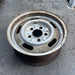 14" APOLLO 73-75 14x6 Original OEM Wheel Rim - View 7