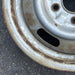 14" APOLLO 73-75 14x6 Original OEM Wheel Rim - Additional View
