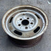14" APOLLO 73-75 14x6 Original OEM Wheel Rim - View 7