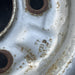 14" APOLLO 73-75 14x6 Original OEM Wheel Rim - View 10