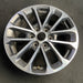 18" FORD F150 PICKUP 18-20 18x7.5, aluminum, 12 spoke , , machined spoke face - View 7