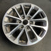 18" FORD F150 PICKUP 18-20 18x7.5, aluminum, 12 spoke , , machined spoke face - View 7