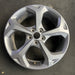 18" ESCAPE 23-25 18x7, 5 spoke Original OEM Wheel Rim - Additional View