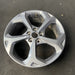18" ESCAPE 23-25 18x7, 5 spoke Original OEM Wheel Rim - View 8