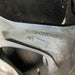 18" ESCAPE 23-25 18x7, 5 spoke Original OEM Wheel Rim - View 10