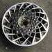 20" IONIQ 5 22-24 20x8.5 Original OEM Wheel Rim - View 7