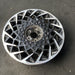 20" IONIQ 5 22-24 20x8.5 Original OEM Wheel Rim - View 8