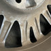 17" MAZDA CX-5 17-18 aluminum, 17x7 Original OEM Wheel Rim - View 10
