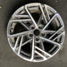 18" KONA 22 18x7.5 , Y spoke design Original OEM Wheel Rim - Additional View
