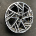 18" KONA 22 18x7.5 , Y spoke design Original OEM Wheel Rim - View 8