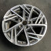 18" KONA 22 18x7.5 , Y spoke design Original OEM Wheel Rim - View 7