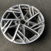 18" KONA 22 18x7.5 , Y spoke design Original OEM Wheel Rim - View 8