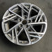 18" KONA 22 18x7.5 , Y spoke design Original OEM Wheel Rim - View 7