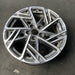 18" KONA 22 18x7.5 , Y spoke design Original OEM Wheel Rim - View 8