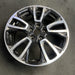 18" MINI COOPER 24 18x7, 10 spoke Original OEM Wheel Rim - View 7