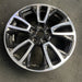 18" MINI COOPER 24 18x7, 10 spoke Original OEM Wheel Rim - View 7