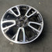 18" MINI COOPER 24 18x7, 10 spoke Original OEM Wheel Rim - View 8