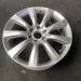 22" INFINITI QX56 11-13 22x8 Original OEM Wheel Rim - View 8