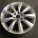22" INFINITI QX56 11-13 22x8 Original OEM Wheel Rim - View 7