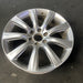 22" INFINITI QX56 11-13 22x8 Original OEM Wheel Rim - View 8