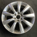 22" INFINITI QX56 11-13 22x8 Original OEM Wheel Rim - Additional View