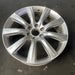 22" INFINITI QX56 11-13 22x8 Original OEM Wheel Rim - View 8