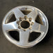 20" SIERRA 2500 PICKUP 11-14 20x8.5 Original OEM Wheel Rim - View 8