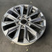 20" LAND CRUISER 24 20x7.5 Original OEM Wheel Rim - View 8