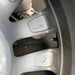 20" LAND CRUISER 24 20x7.5 Original OEM Wheel Rim - View 9
