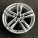 18" EXPLORER 20-24 18x7.5, Original OEM Wheel Rim - View 7