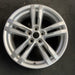 18" EXPLORER 20-24 18x7.5, Original OEM Wheel Rim - Additional View