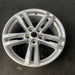 18" EXPLORER 20-24 18x7.5, Original OEM Wheel Rim - View 8