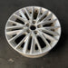 17" FOCUS 15-18 17x7 , 20 spoke Original OEM Wheel Rim - View 8