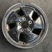 15" IONIQ 17-19 , 15x6, ID 52910G2120 Original OEM Wheel Rim - Additional View