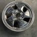 15" IONIQ 17-19 , 15x6, ID 52910G2120 Original OEM Wheel Rim - View 7
