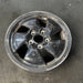 15" IONIQ 17-19 , 15x6, ID 52910G2120 Original OEM Wheel Rim - View 8