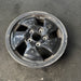 15" IONIQ 17-19 , 15x6, ID 52910G2120 Original OEM Wheel Rim - View 8