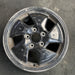 15" IONIQ 17-19 , 15x6, ID 52910G2120 Original OEM Wheel Rim - Additional View