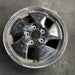 15" IONIQ 17-19 , 15x6, ID 52910G2120 Original OEM Wheel Rim - View 7