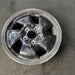 15" IONIQ 17-19 , 15x6, ID 52910G2120 Original OEM Wheel Rim - View 8