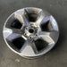 20" DODGE 1500 PICKUP 19 , 20x9, , 5 spoke, opt WRW Original OEM Wheel Rim - View 8