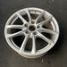 19" PORSCHE PANAMERA 17-19 , 19x9, 5 spoke, V spoke Original OEM Wheel Rim - View 8