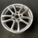 19" PORSCHE PANAMERA 17-19 , 19x10.5, 5 spoke, V spoke Original OEM Wheel Rim - View 8