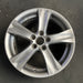 18" LEXUS IS250 11 18x8.5 , 5 spoke, grooved Original OEM Wheel Rim - Additional View