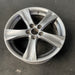 18" LEXUS IS250 11 18x8.5 , 5 spoke, grooved Original OEM Wheel Rim - View 8