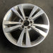 18" MERCEDES E-CLASS 16 207 Type, Conv, E350, 18x8.5, w/o AMG logo Original OEM - View 7