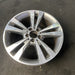 18" MERCEDES E-CLASS 16 207 Type, Conv, E350, 18x8.5, w/o AMG logo Original OEM - View 8